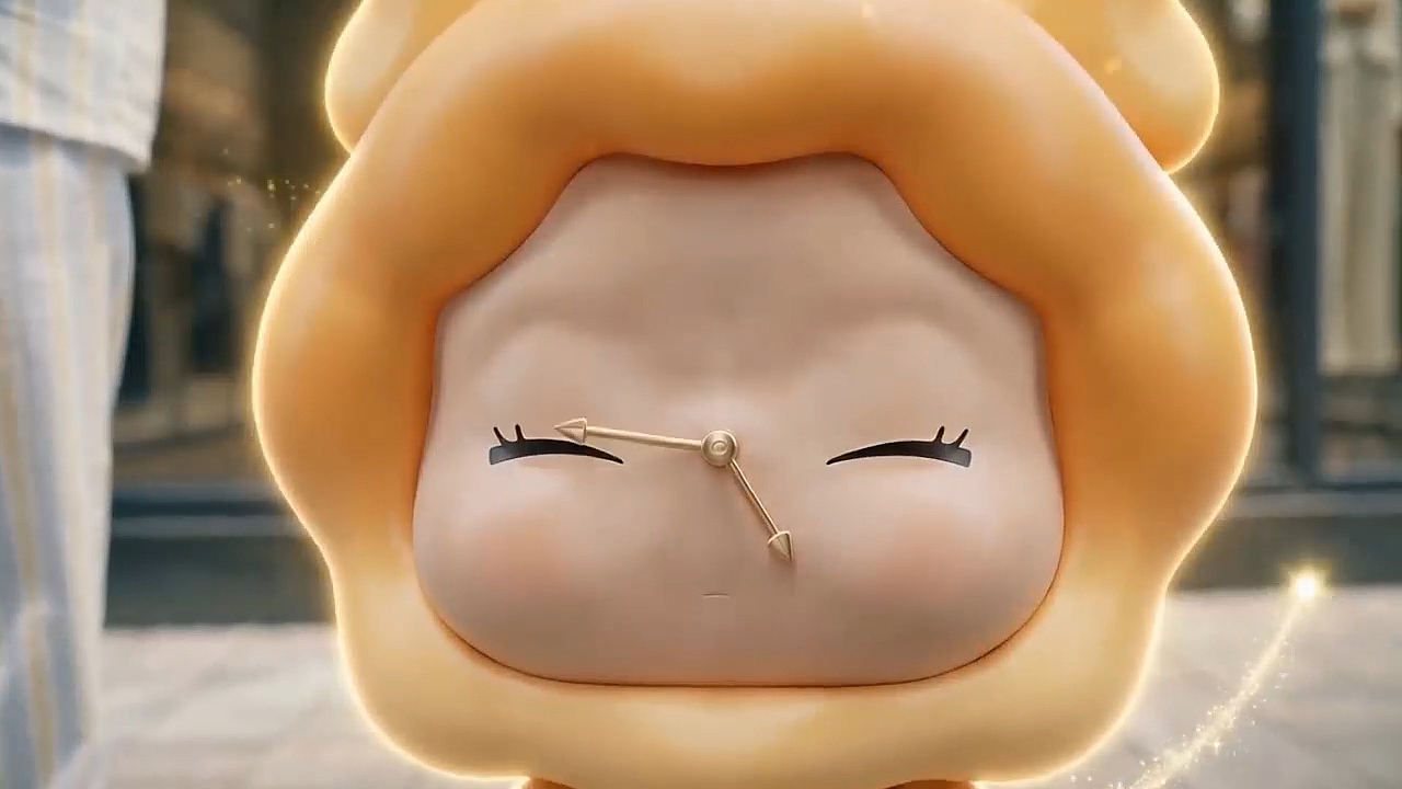 慕苏×西九里 | 品牌战略升级超级全案（图ZNDA1Mjc0NzA0） - 品牌 - 站酷设计师西九里品牌咨询原创素材 - 站酷ZCOOL