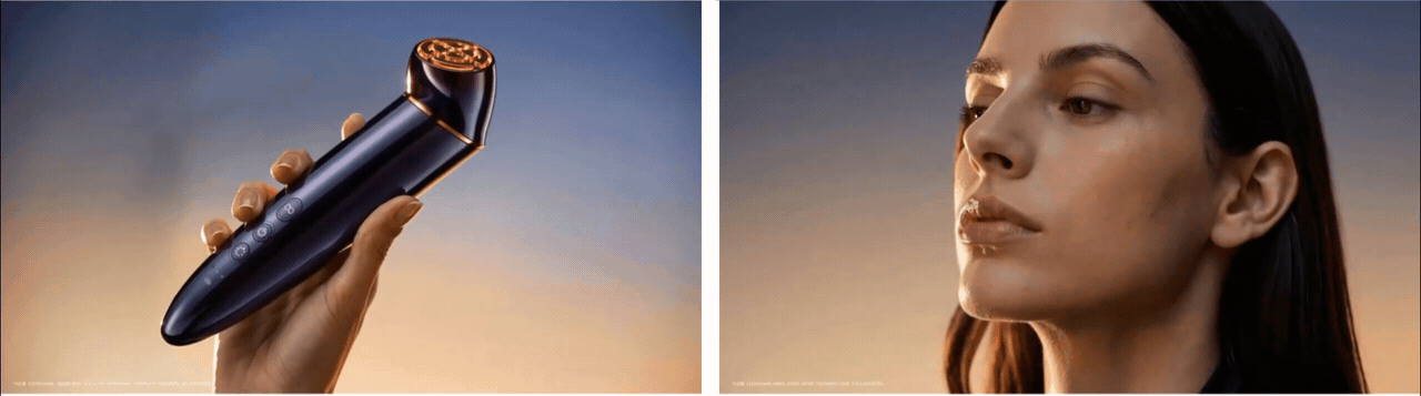 慕苏×西九里 | 品牌战略升级超级全案（图ZNDA1Mjc0ODA4） - 品牌 - 站酷设计师西九里品牌咨询原创素材 - 站酷ZCOOL