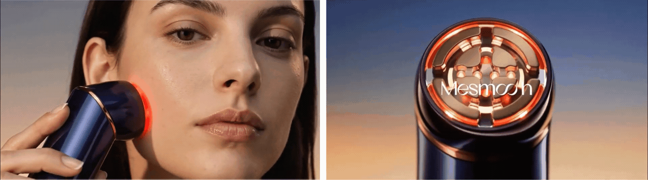 慕苏×西九里 | 品牌战略升级超级全案（图ZNDA1Mjc0ODEy） - 品牌 - 站酷设计师西九里品牌咨询原创素材 - 站酷ZCOOL