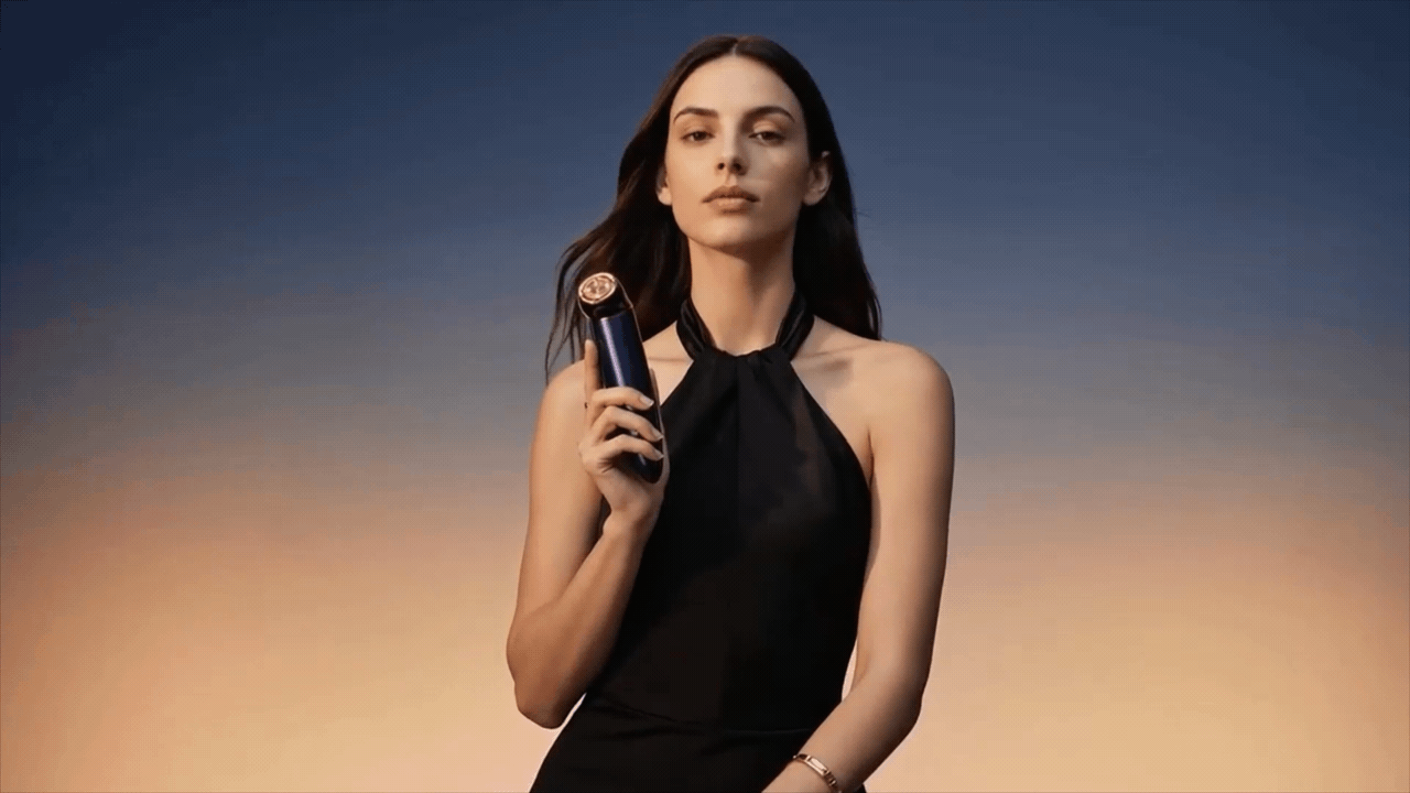 慕苏×西九里 | 品牌战略升级超级全案（图ZNDA1Mjc0ODE2） - 品牌 - 站酷设计师西九里品牌咨询原创素材 - 站酷ZCOOL