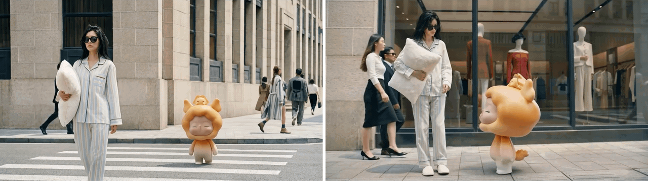 慕苏×西九里 | 品牌战略升级超级全案（图ZNDA1Mjc0ODA0） - 品牌 - 站酷设计师西九里品牌咨询原创素材 - 站酷ZCOOL