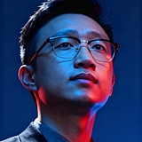 Hongyun_wu的头像