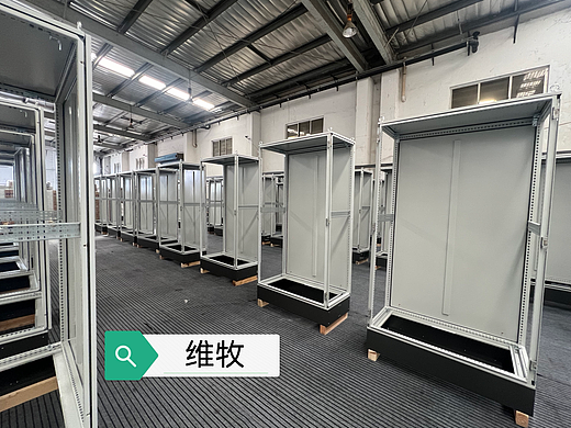 2026防水接线盒优选，这些实力厂家值得信赖