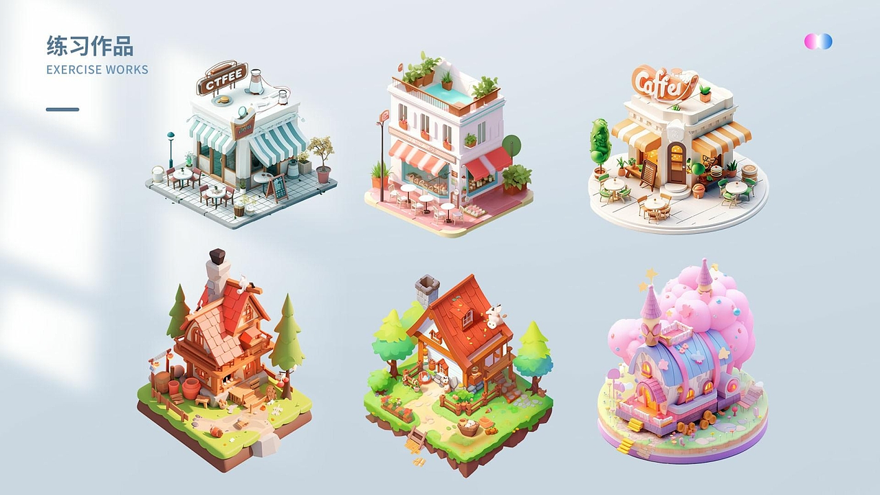 平面设计师-作品集（2026）（图ZNDA1Mjc4NjQ0） - 品牌 - 站酷设计师fanlilizh原创素材 - 站酷ZCOOL