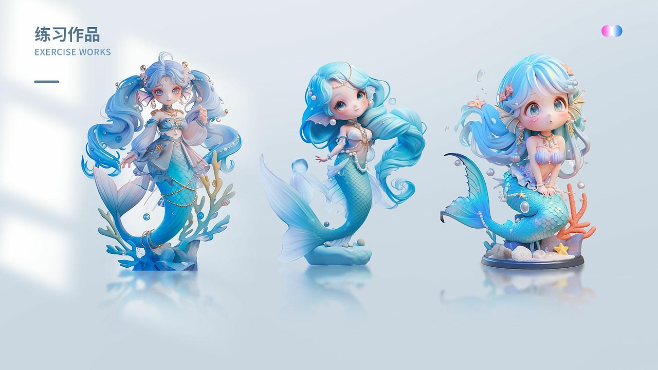 平面设计师-作品集（2026）（图ZNDA1Mjc4NjUy） - 品牌 - 站酷设计师fanlilizh原创素材 - 站酷ZCOOL