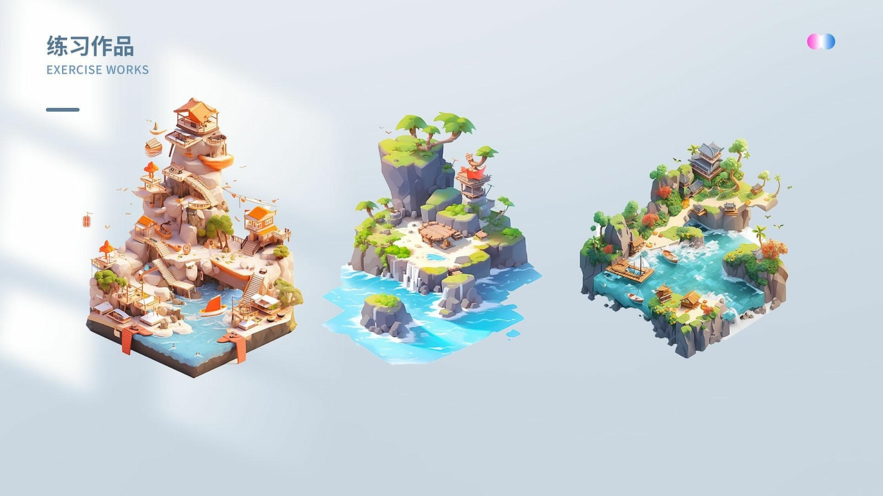 平面设计师-作品集（2026）（图ZNDA1Mjc4NjQ4） - 品牌 - 站酷设计师fanlilizh原创素材 - 站酷ZCOOL