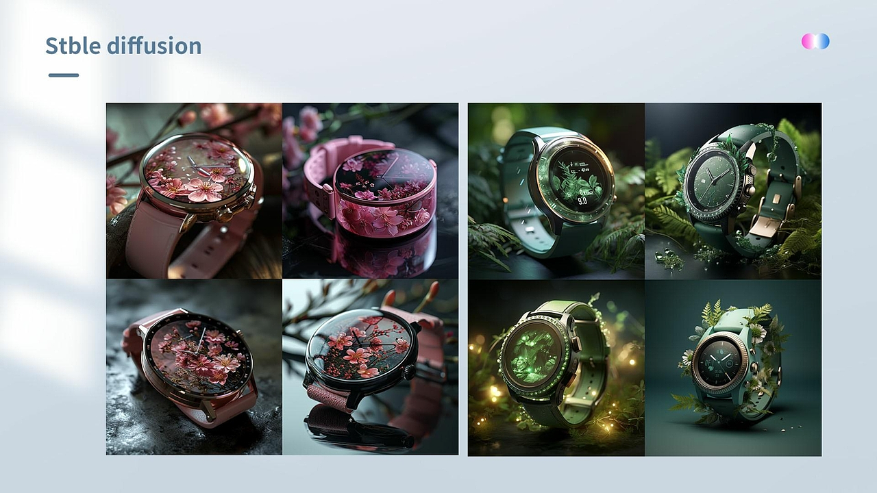 平面设计师-作品集（2026）（图ZNDA1Mjc4Njcy） - 品牌 - 站酷设计师fanlilizh原创素材 - 站酷ZCOOL