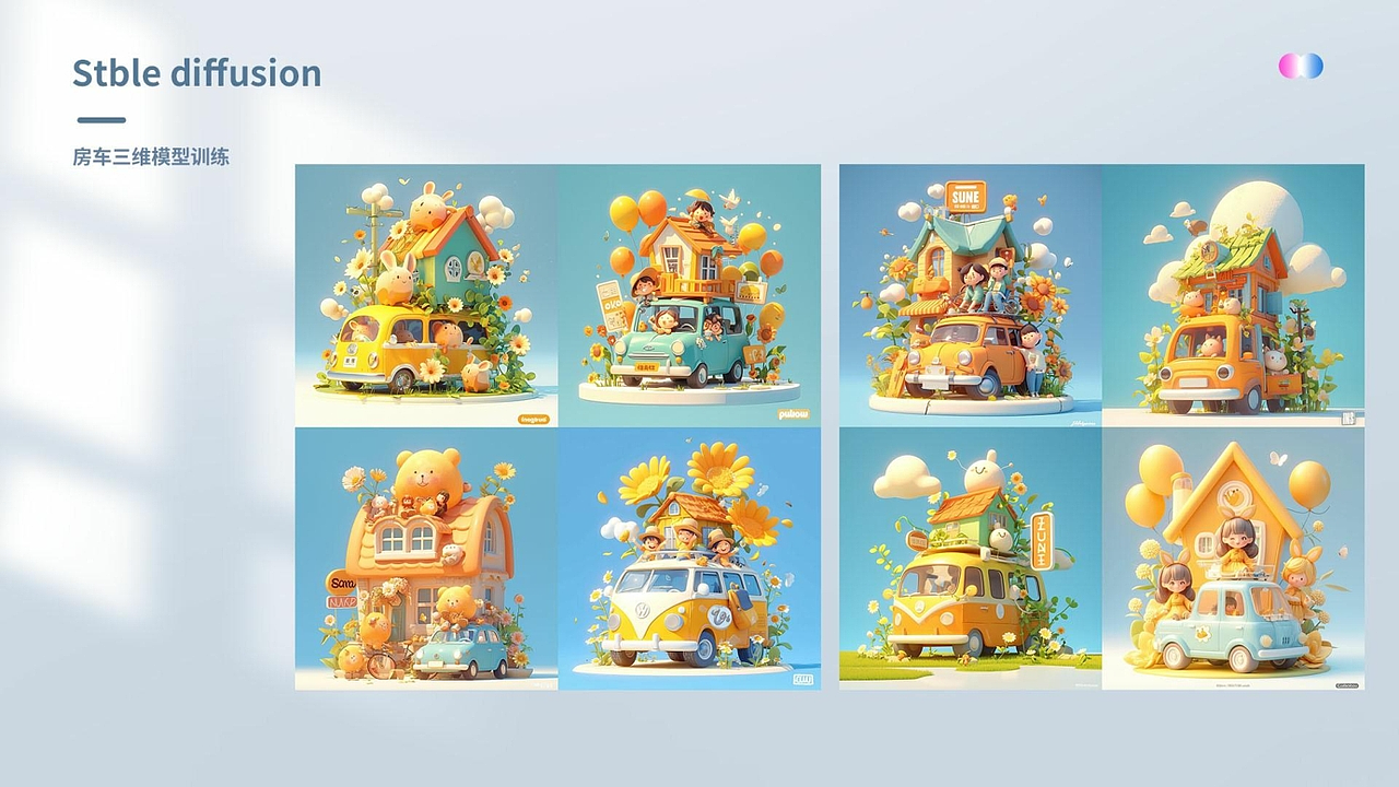 平面设计师-作品集（2026）（图ZNDA1Mjc4NjYw） - 品牌 - 站酷设计师fanlilizh原创素材 - 站酷ZCOOL