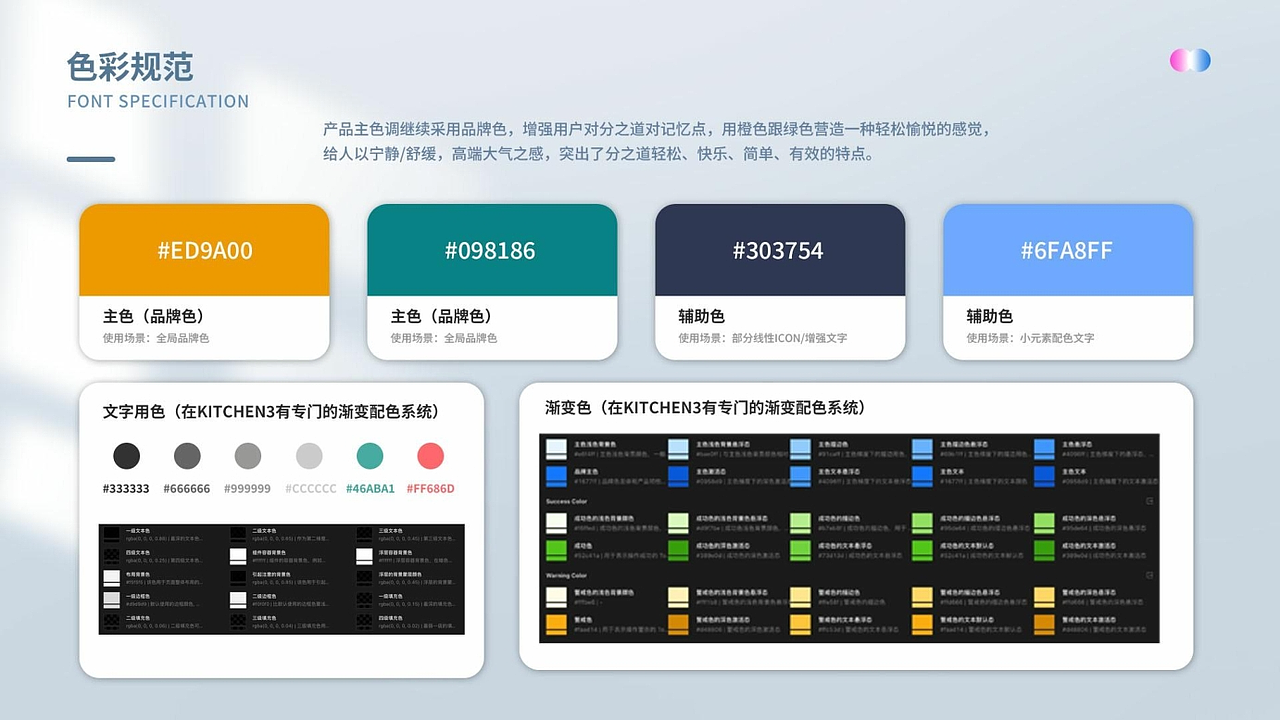 平面设计师-作品集（2026）（图ZNDA1Mjc4NTIw） - 品牌 - 站酷设计师fanlilizh原创素材 - 站酷ZCOOL