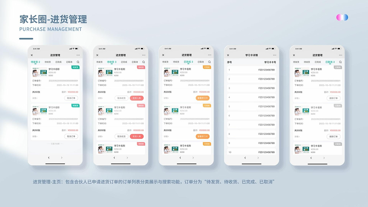 平面设计师-作品集（2026）（图ZNDA1Mjc4NTY4） - 品牌 - 站酷设计师fanlilizh原创素材 - 站酷ZCOOL