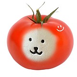 茶壶方方oost的头像
