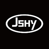 Jshylly的头像
