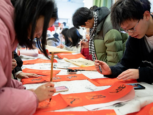 2026绵阳哪些民办高中高考一本率高？附推荐