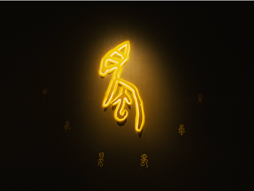 三星堆博物馆