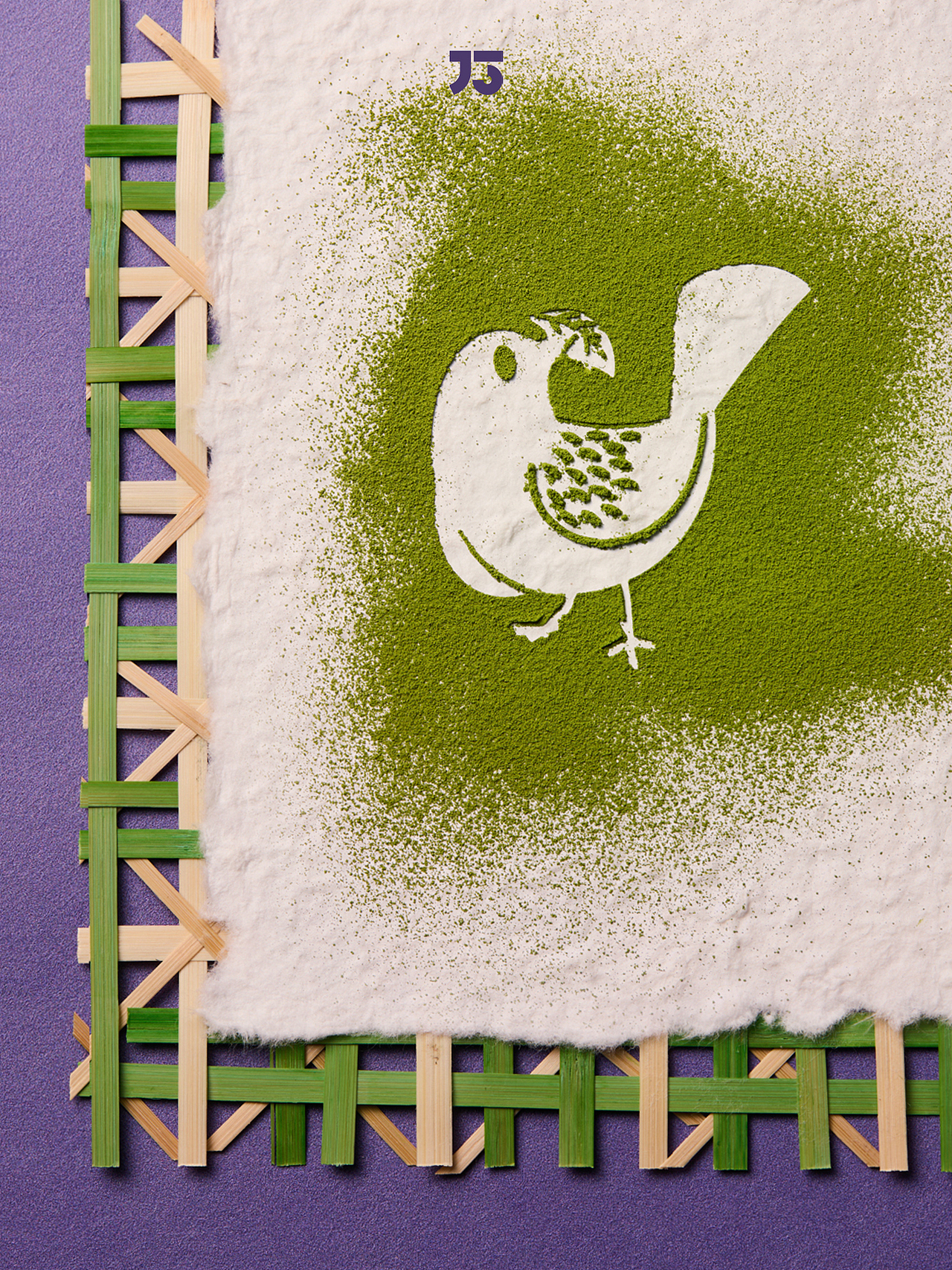 茶饮拍摄 / 繁花茶颂for找茶（图ZNDA1MjgxMjA4） - 美食摄影 - 站酷设计师J3studio原创素材 - 站酷ZCOOL