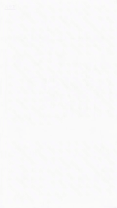 AIGC动态数字海报（图ZNDA1MjgxNTQw） - AI作品 - 站酷设计师明月入江原创素材 - 站酷ZCOOL