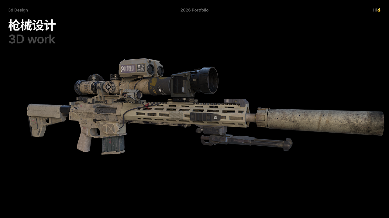 #%￥*&#（*￥&#（图ZNDA1MjgxOTE2） - 场景 - 站酷设计师Z413814701原创素材 - 站酷ZCOOL