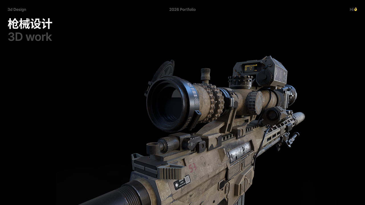 #%￥*&#（*￥&#（图ZNDA1MjgxOTIw） - 场景 - 站酷设计师Z413814701原创素材 - 站酷ZCOOL