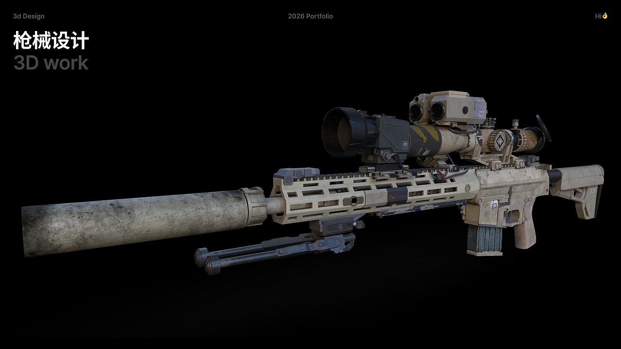 #%￥*&#（*￥&#（图ZNDA1MjgxOTEy） - 场景 - 站酷设计师Z413814701原创素材 - 站酷ZCOOL