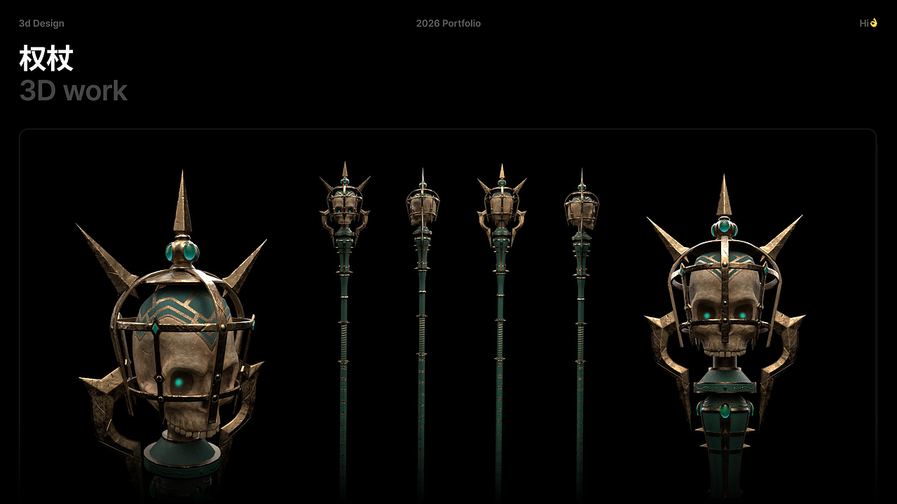 #%￥*&#（*￥&#（图ZNDA1MjgxOTI4） - 场景 - 站酷设计师Z413814701原创素材 - 站酷ZCOOL