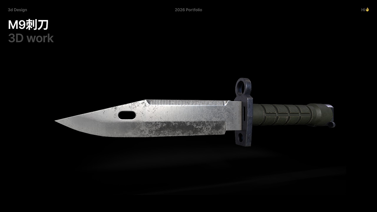 #%￥*&#（*￥&#（图ZNDA1MjgxOTQ0） - 场景 - 站酷设计师Z413814701原创素材 - 站酷ZCOOL