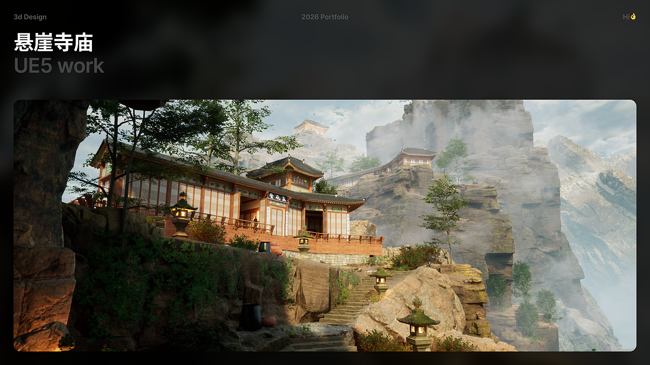 #%￥*&#（*￥&#（图ZNDA1MjgyMDY0） - 场景 - 站酷设计师Z413814701原创素材 - 站酷ZCOOL