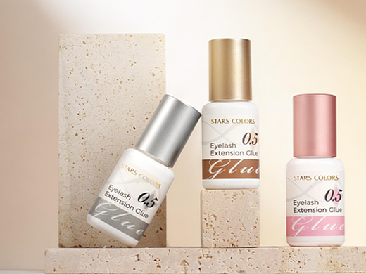 国际站问鼎视频胶水（2026）