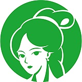 卓里酒肆JUNICE的头像