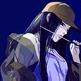 唯音小的头像