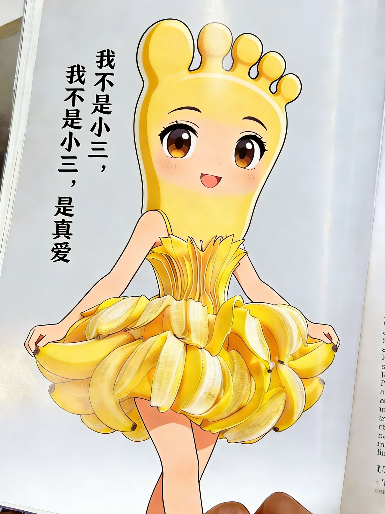 投资此行业，愉快、脑洞大开、大回报（图ZNDA1Mjg0NjM2） - AI作品 - 站酷设计师大脚Y原创素材 - 站酷ZCOOL