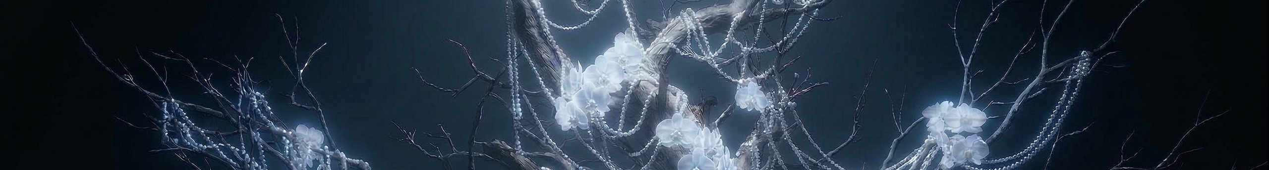 Zxxxly的個(gè)人主頁(yè)（封面預(yù)覽） - 主頁(yè)封面設(shè)置 - 站酷設(shè)計(jì)師Zxxxly原創(chuàng)素材 - 站酷ZCOOL