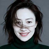 莫弗MOVE的头像