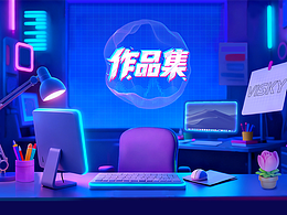 2025工作項(xiàng)目頁面展示