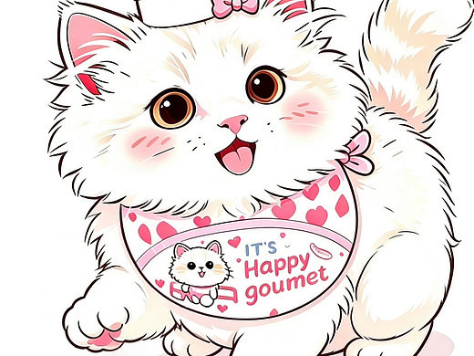 《Uwan》（個人主頁-ZNzM0MzM1NjA=） - IP形象 - 站酷設計師Z431086124原創(chuàng)素材 - 站酷ZCOOL