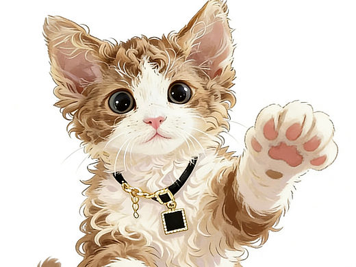 《 ZAZA 》（個人主頁-ZNzM0MzM1Njg=） - IP形象 - 站酷設計師Z431086124原創(chuàng)素材 - 站酷ZCOOL