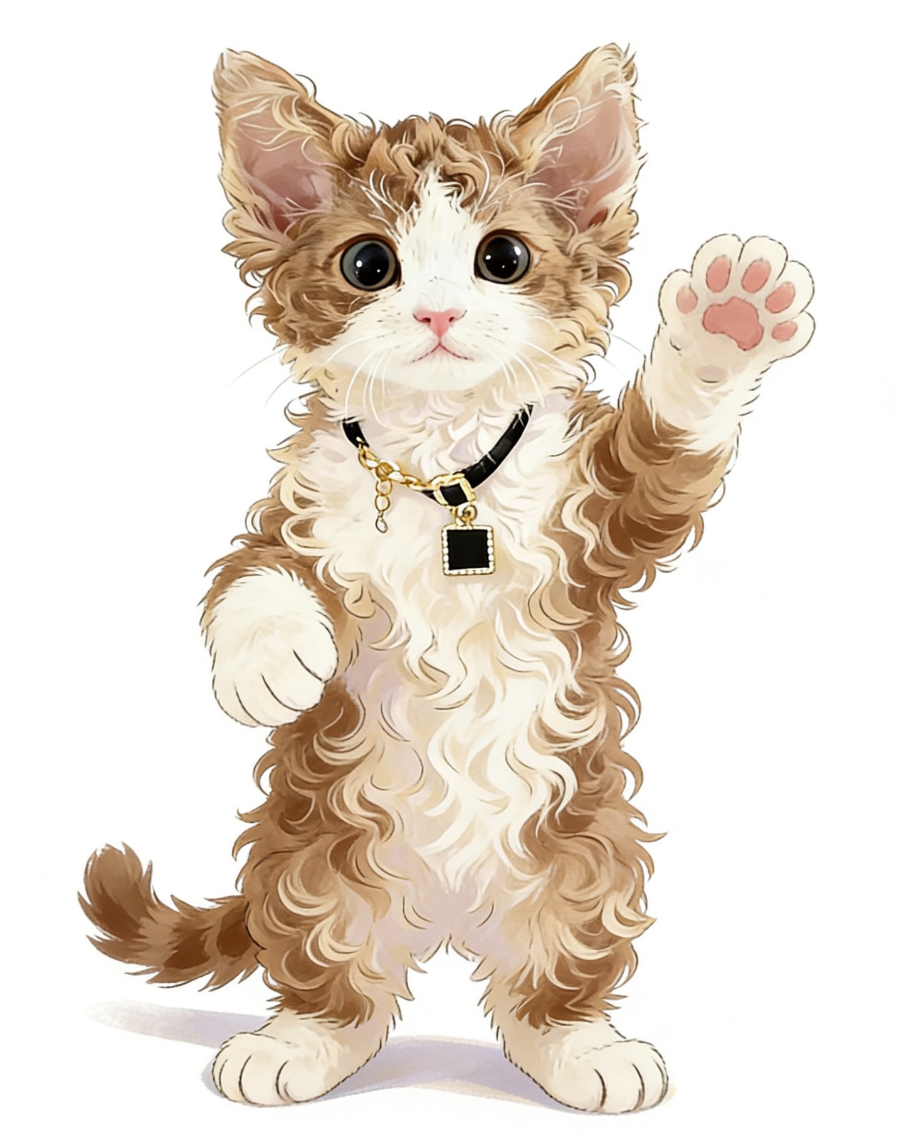 《 ZAZA 》（圖ZNDA1MjkwNDky） - IP形象 - 站酷設(shè)計師Z431086124原創(chuàng)素材 - 站酷ZCOOL