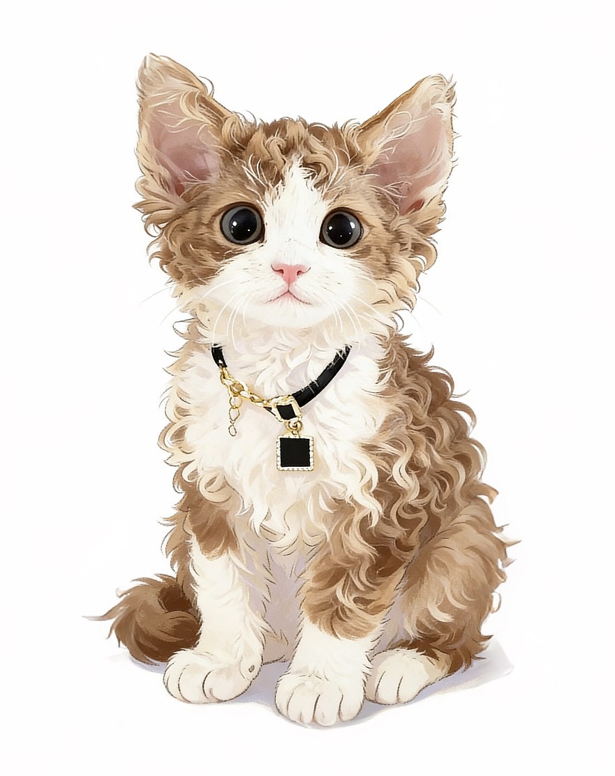 《 ZAZA 》（圖ZNDA1MjkwNDg0） - IP形象 - 站酷設(shè)計師Z431086124原創(chuàng)素材 - 站酷ZCOOL