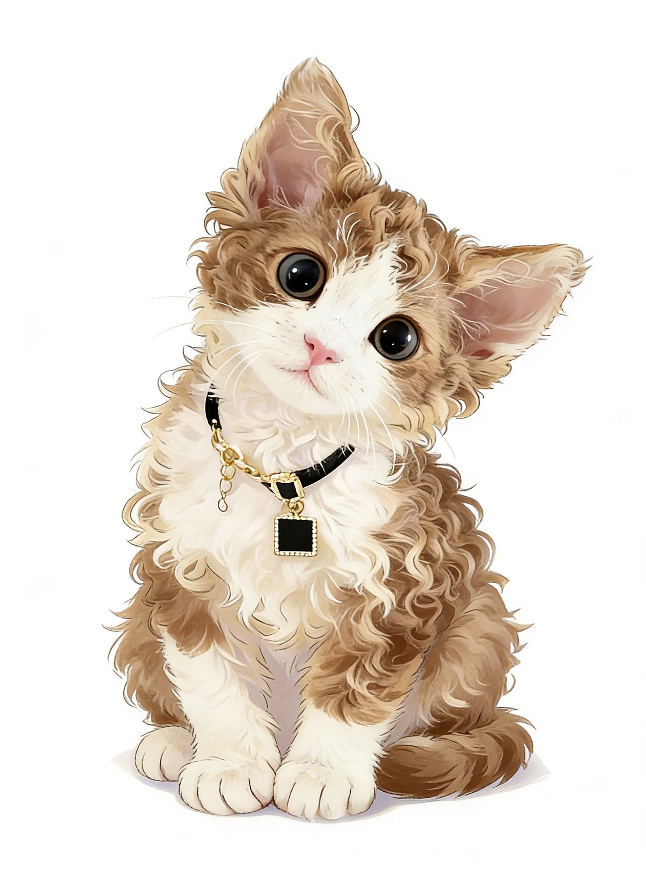 《 ZAZA 》（圖ZNDA1MjkwNDgw） - IP形象 - 站酷設(shè)計師Z431086124原創(chuàng)素材 - 站酷ZCOOL