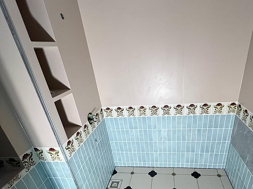 2026年3月市场优质的全屋美缝团队推荐，这些团队不容错过！