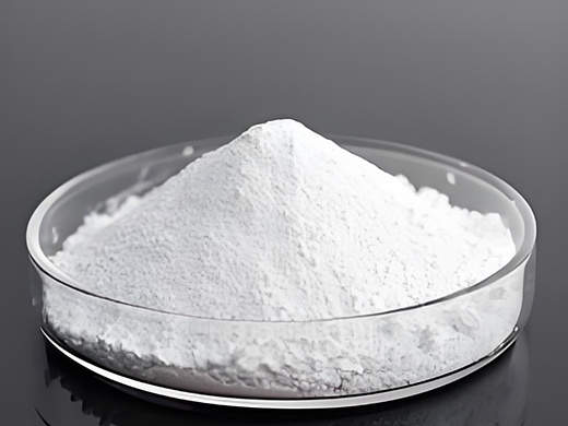 2026年4月国内做得好的环氧树脂固化剂公司有哪些