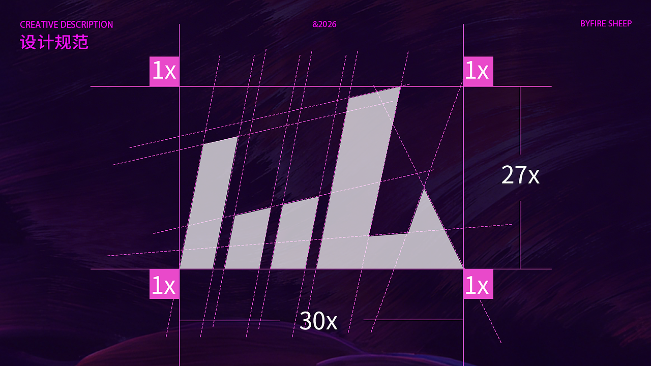 品牌设计（PEACEUINESS 服饰潮品）（图ZNDA1Mjk0ODc2） - 品牌 - 站酷设计师一谈设计师原创素材 - 站酷ZCOOL