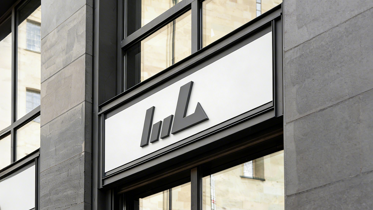 品牌设计（PEACEUINESS 服饰潮品）（图ZNDA1Mjk1Njk2） - 品牌 - 站酷设计师一谈设计师原创素材 - 站酷ZCOOL