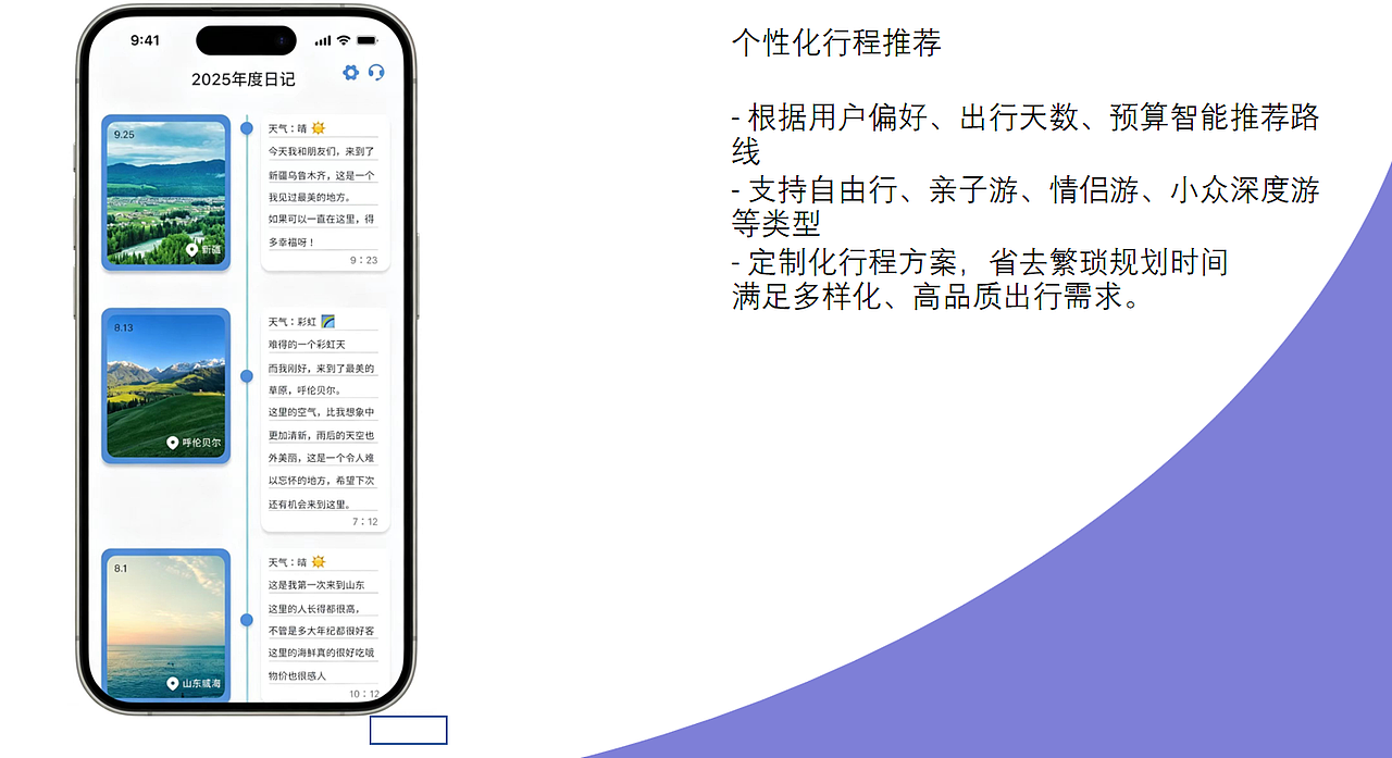 nb（图ZNDA1Mjk2NzYw） - 软件界面 - 站酷设计师Z041222362原创素材 - 站酷ZCOOL