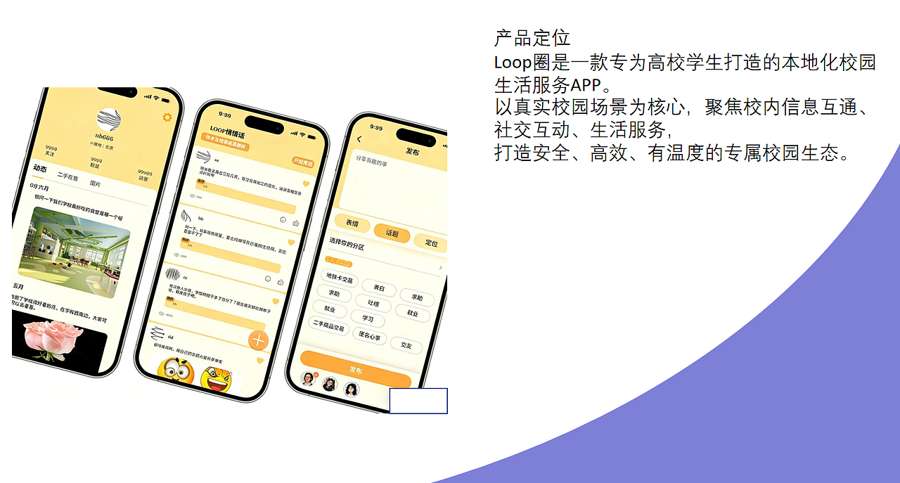 nb（图ZNDA1Mjk2NzY4） - 软件界面 - 站酷设计师Z041222362原创素材 - 站酷ZCOOL