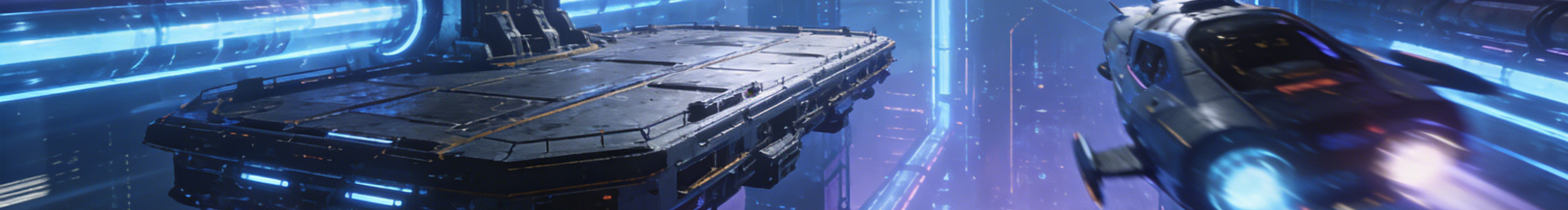 Sakura02的個人主頁（封面預(yù)覽） - 主頁封面設(shè)置 - 站酷設(shè)計師Sakura02原創(chuàng)素材 - 站酷ZCOOL