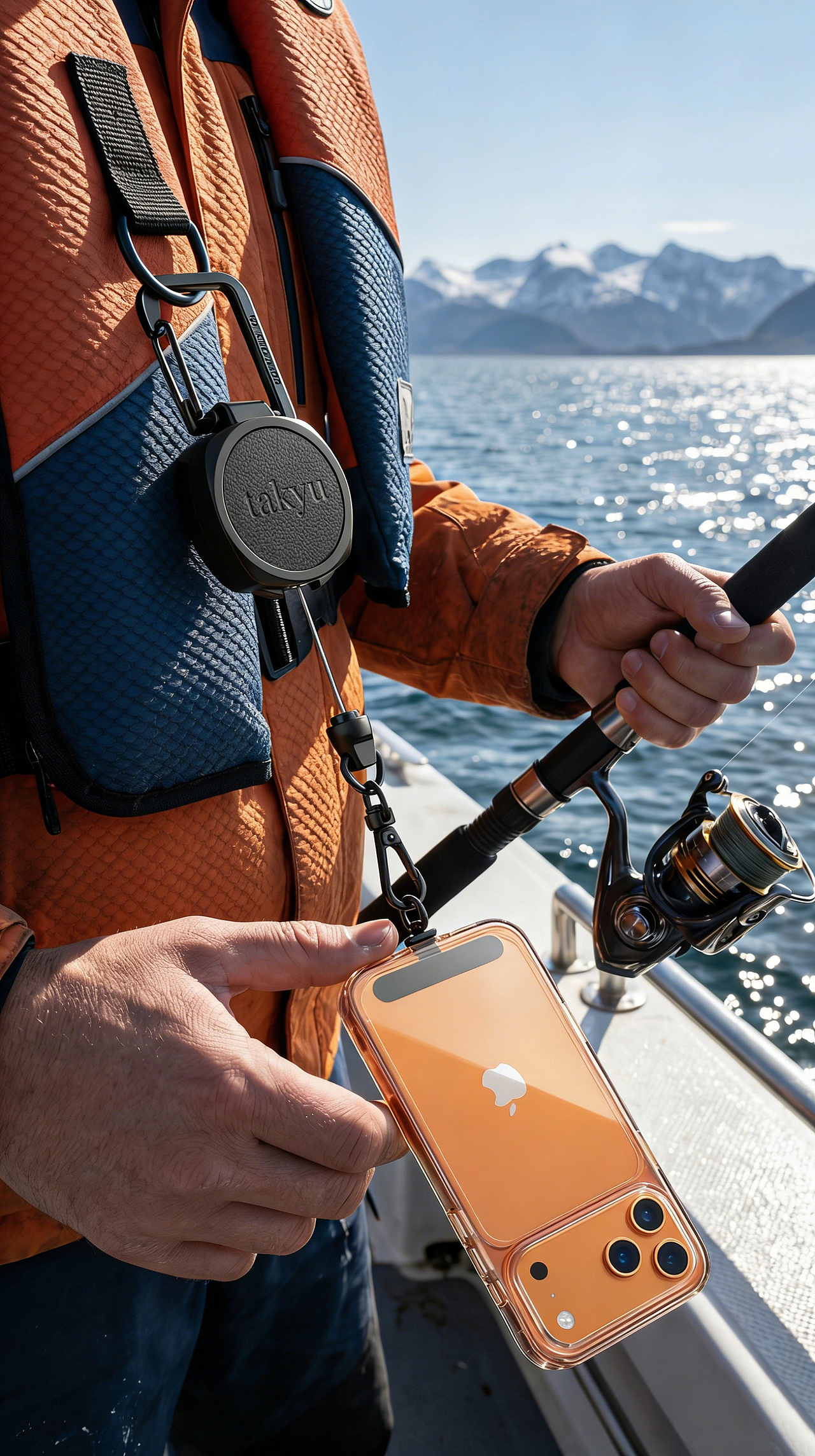 手机防盗防摔挂绳（图ZNDA1MzAwNTIw） - 电商 - 站酷设计师bird小鸟原创素材 - 站酷ZCOOL