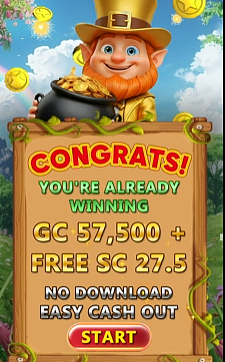 游戏广告（图ZNDA1MzAxNDIw） - AI作品 - 站酷设计师爬到珠穆去摄影原创素材 - 站酷ZCOOL