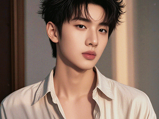 口碑好的男士洗发水有哪些推荐，油头、头屑，应该选哪种？