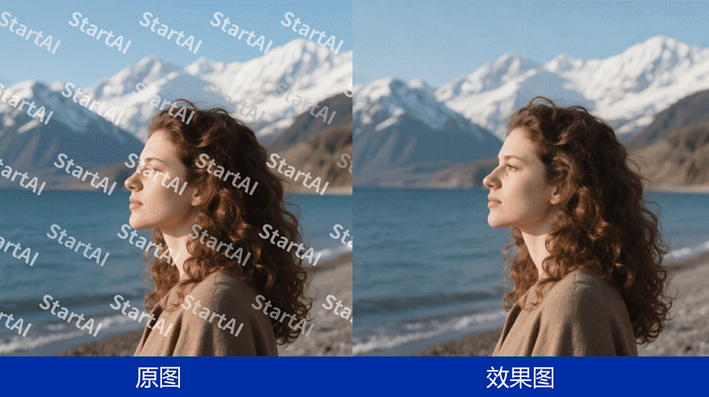 5款PS修图神器对比测评，电商人必备效率工具（图ZNDA1MzAyMjgw） - 其他 - 站酷设计师Altina原创素材 - 站酷ZCOOL