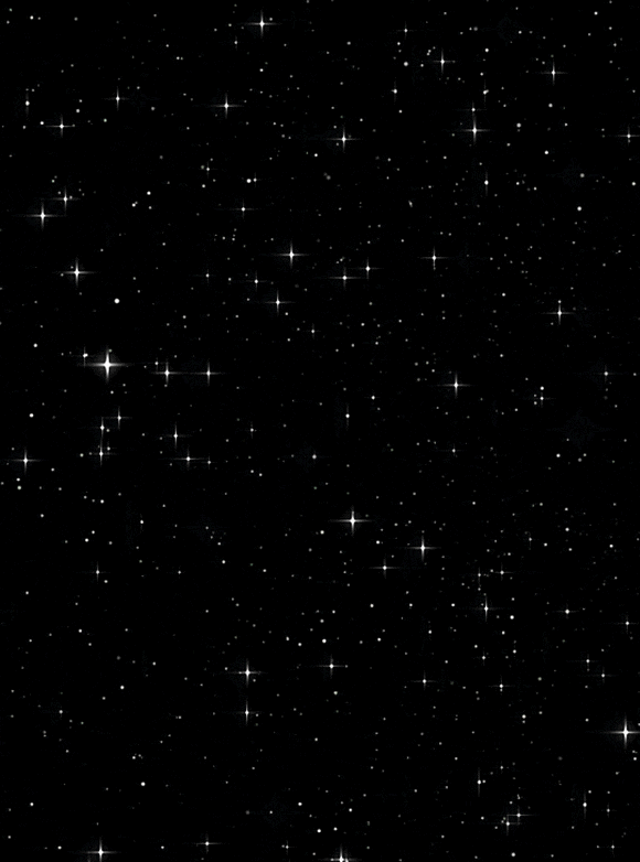 Sakura02的個人主頁（背景預(yù)覽） - 主頁背景設(shè)置 - 站酷設(shè)計師Sakura02原創(chuàng)素材 - 站酷ZCOOL